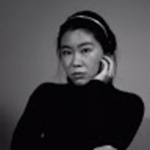 Meet your Posher, Sihan